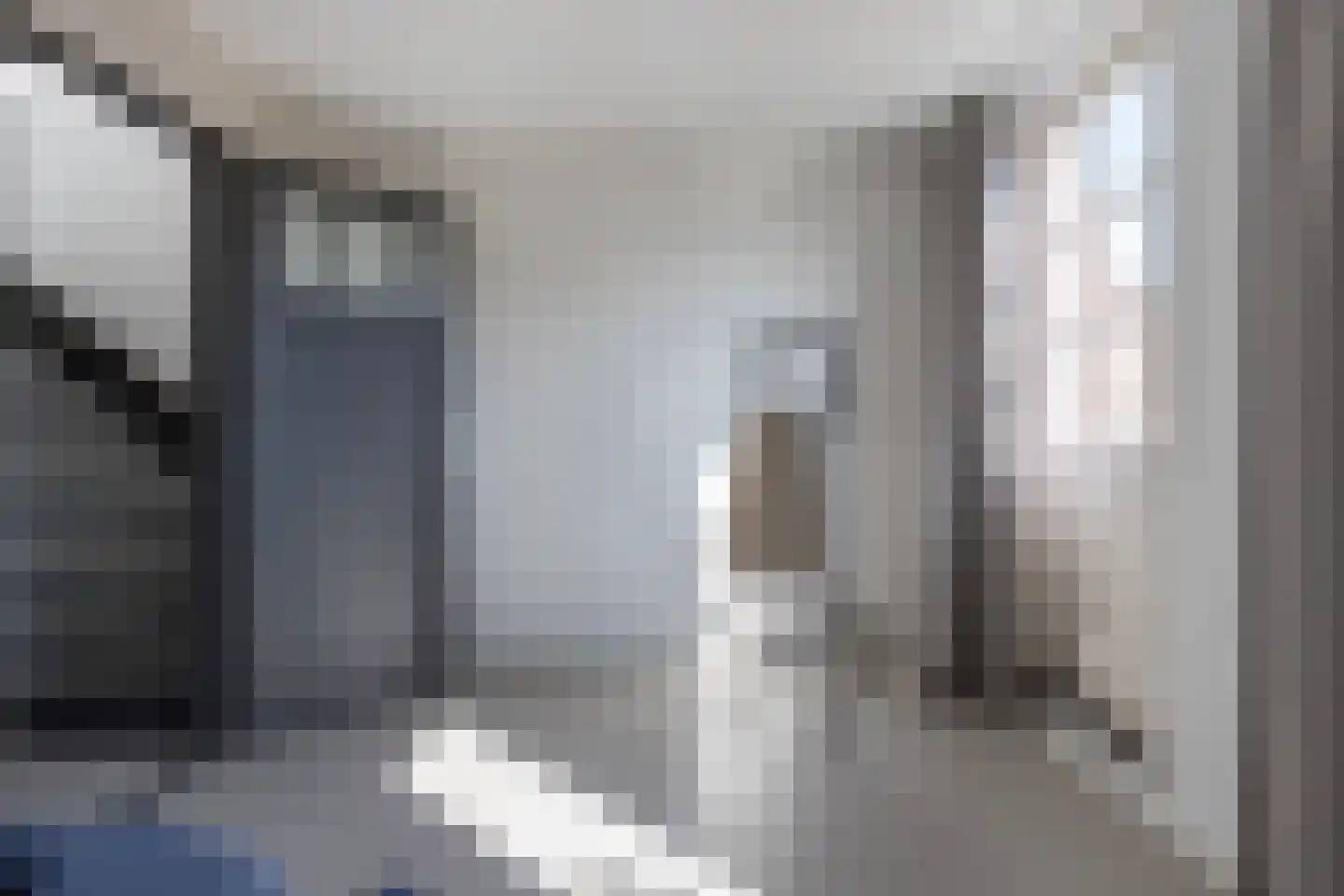 Koopvaardijstraat 12 Tilburg thumbnail 33