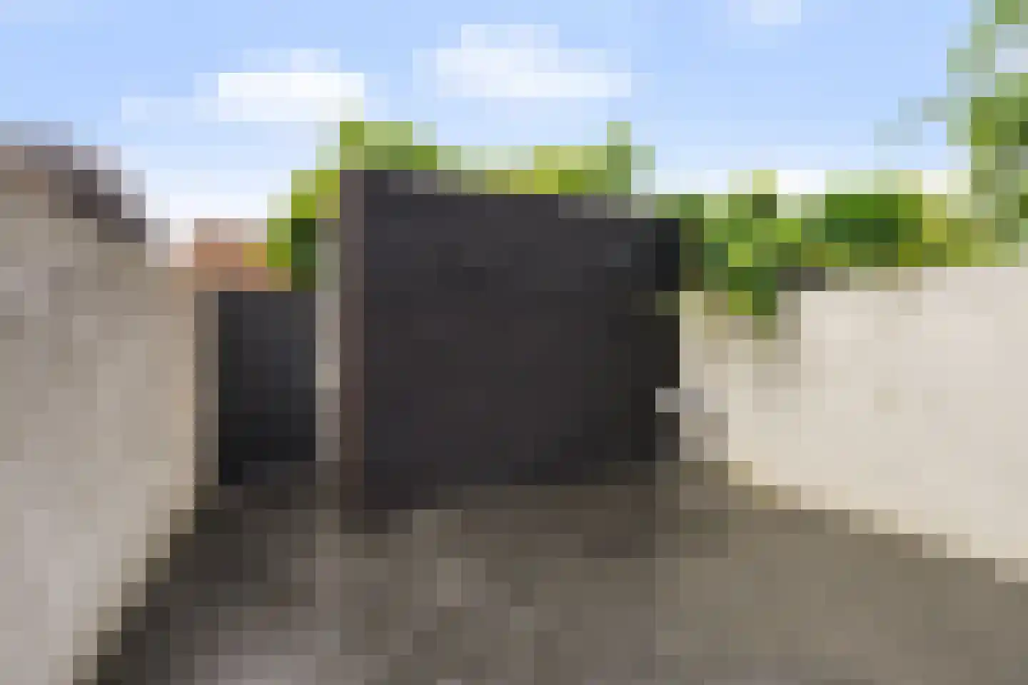 Koopvaardijstraat 12 Tilburg thumbnail 33