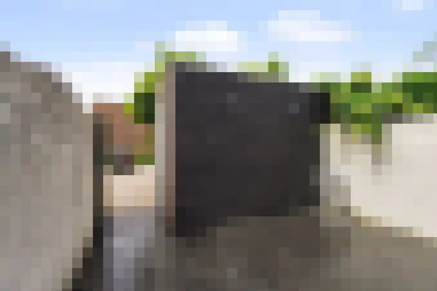 Koopvaardijstraat 12 Tilburg thumbnail 34