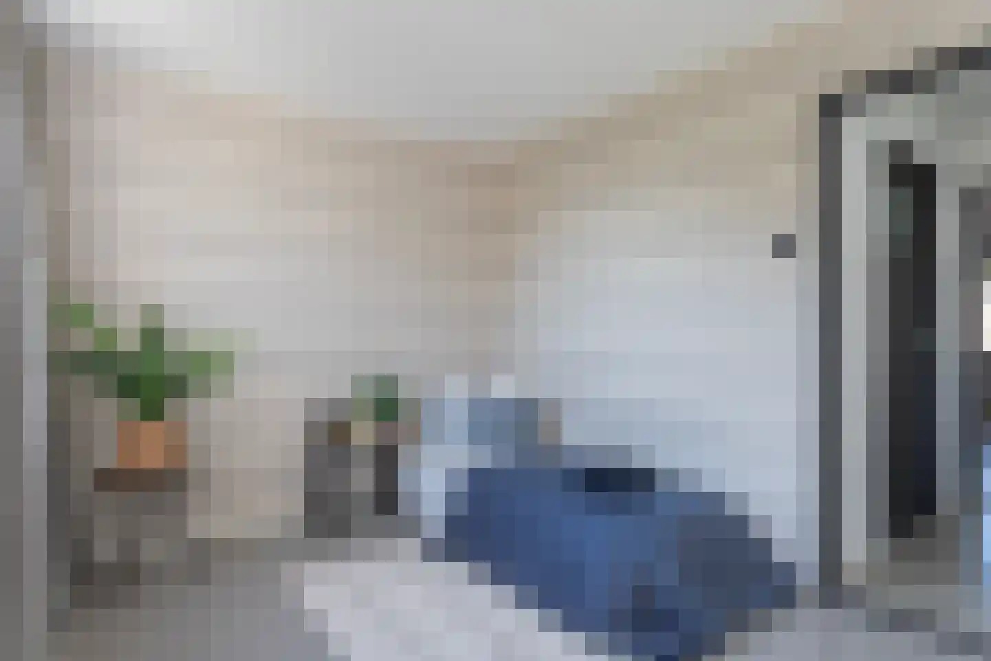 Koopvaardijstraat 12 Tilburg thumbnail 34