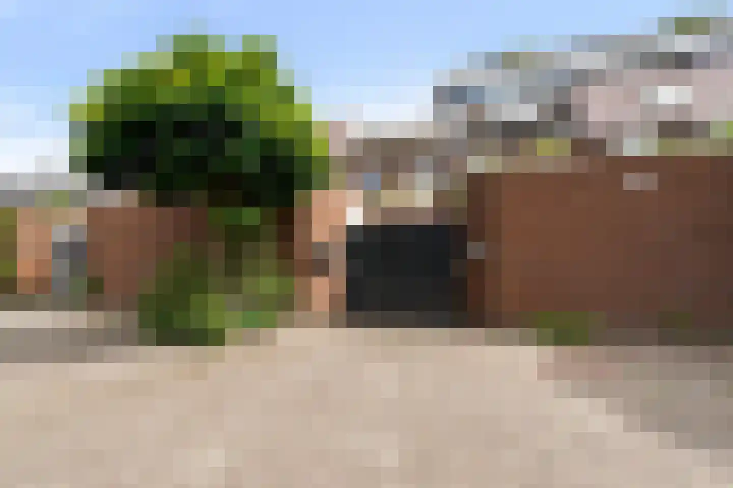 Koopvaardijstraat 12 Tilburg thumbnail 35