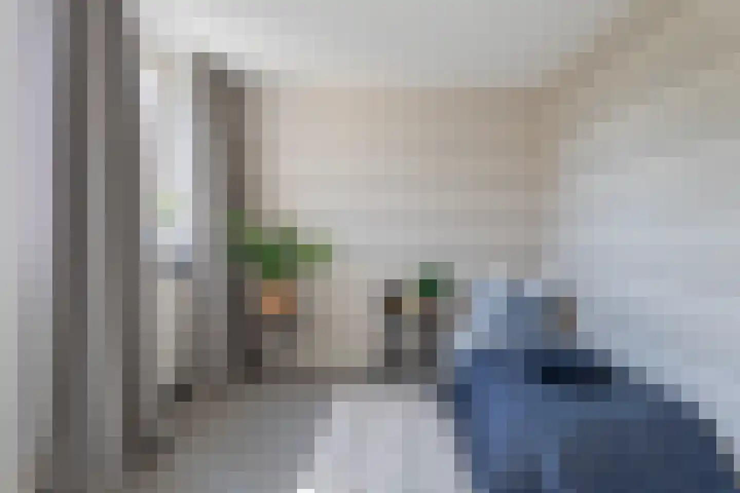 Koopvaardijstraat 12 Tilburg thumbnail 36