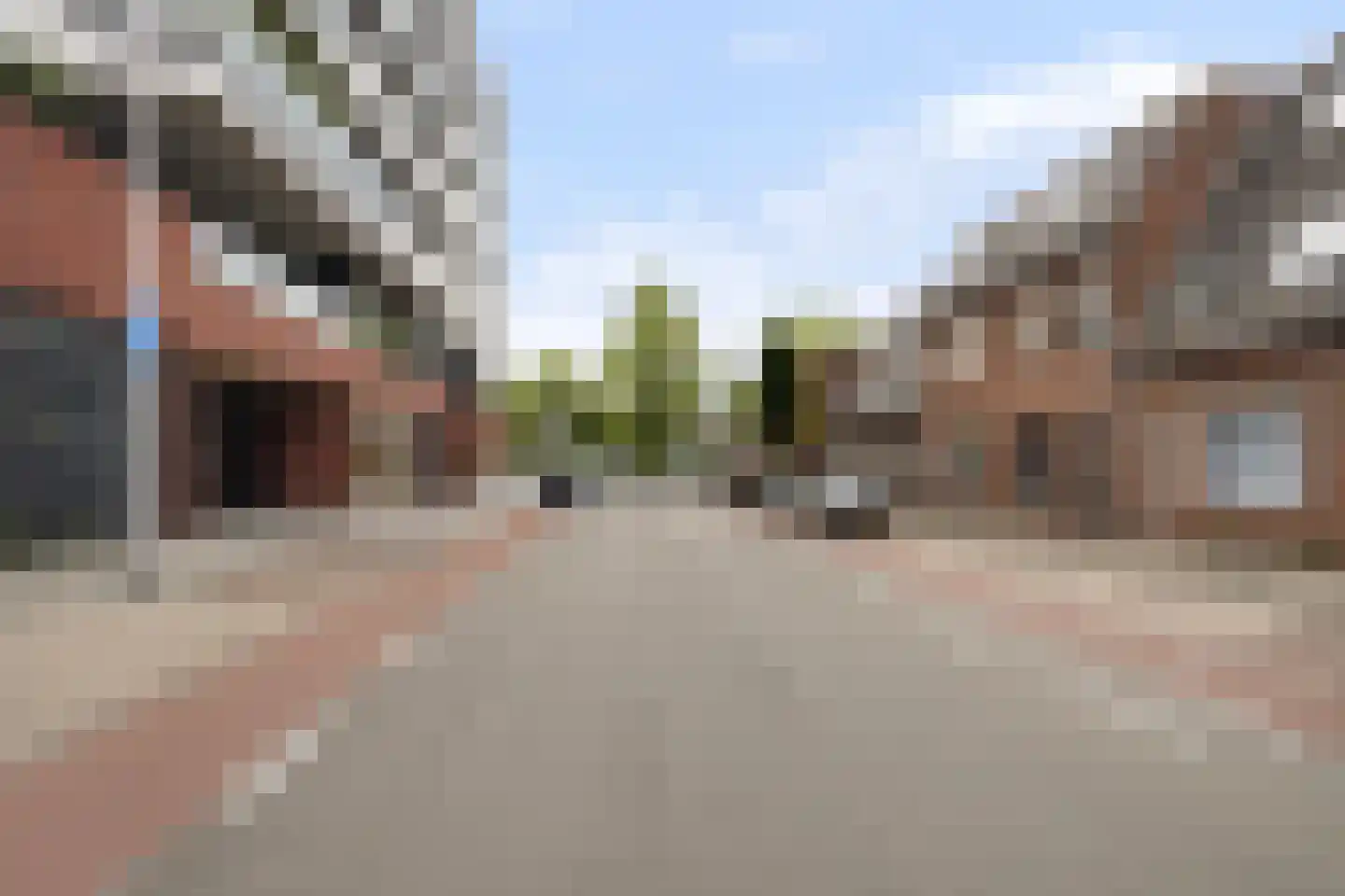 Koopvaardijstraat 12 Tilburg thumbnail 36