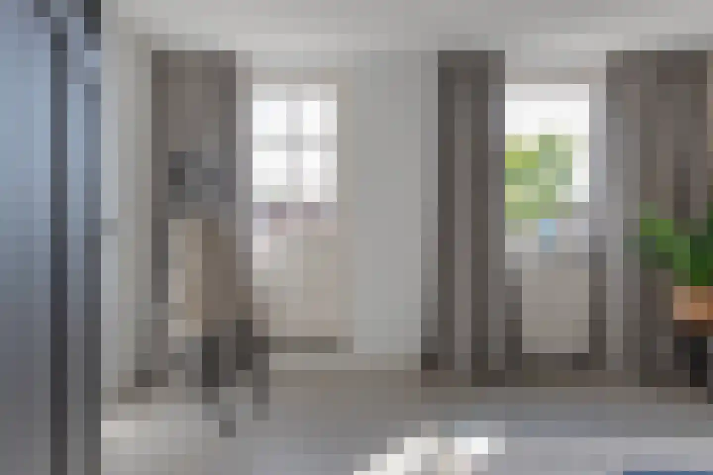 Koopvaardijstraat 12 Tilburg thumbnail 37