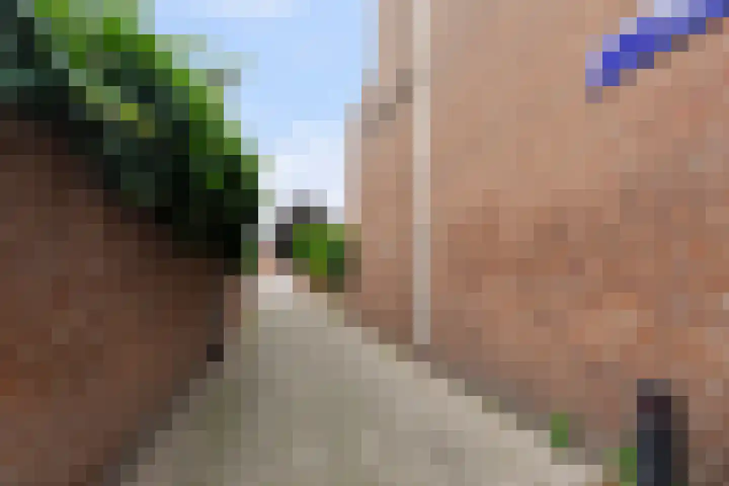 Koopvaardijstraat 12 Tilburg thumbnail 37