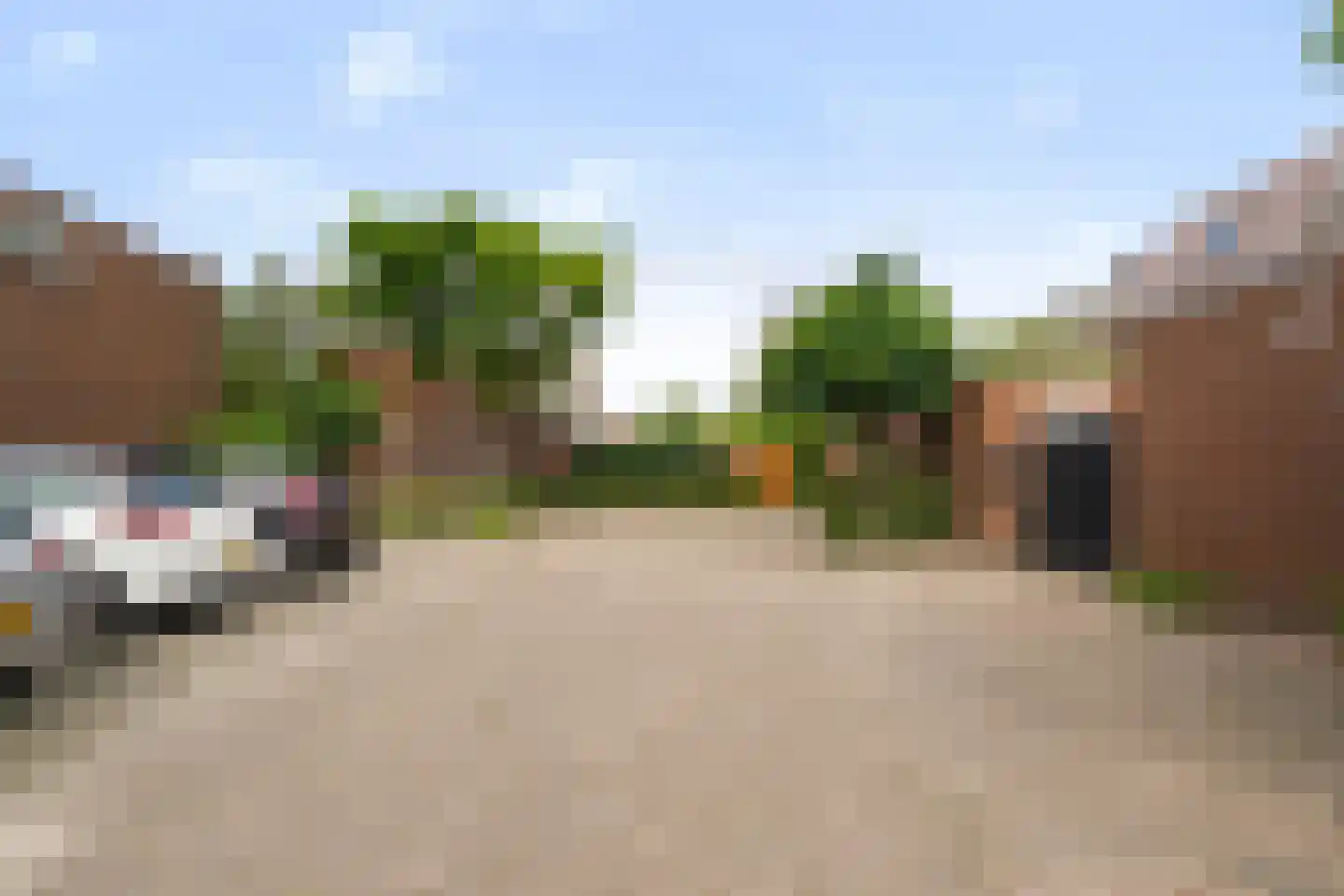 Koopvaardijstraat 12 Tilburg thumbnail 38