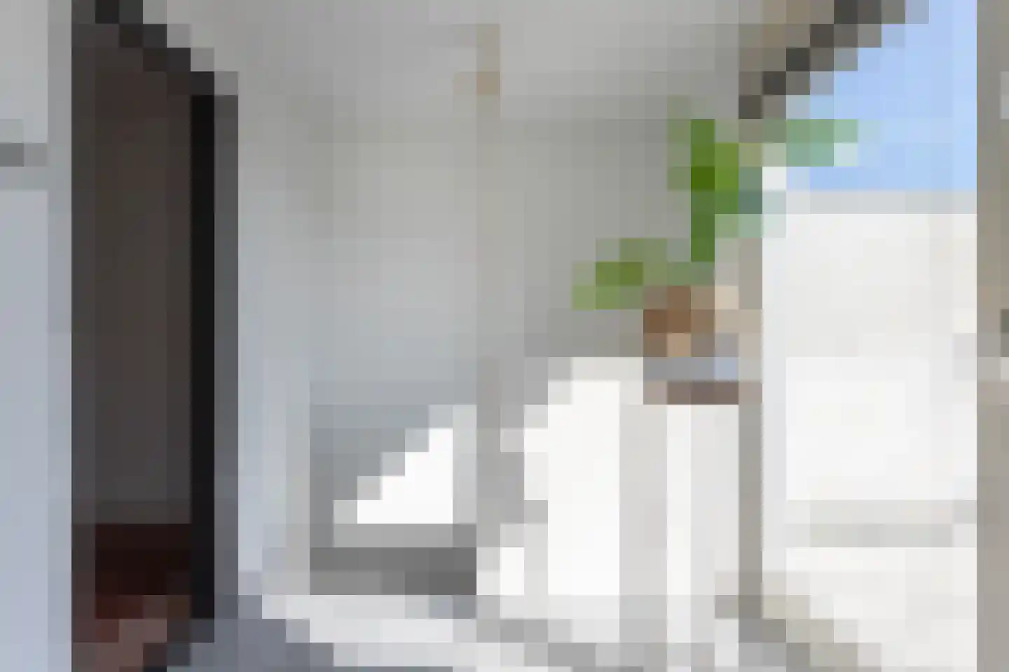 Koopvaardijstraat 12 Tilburg thumbnail 38