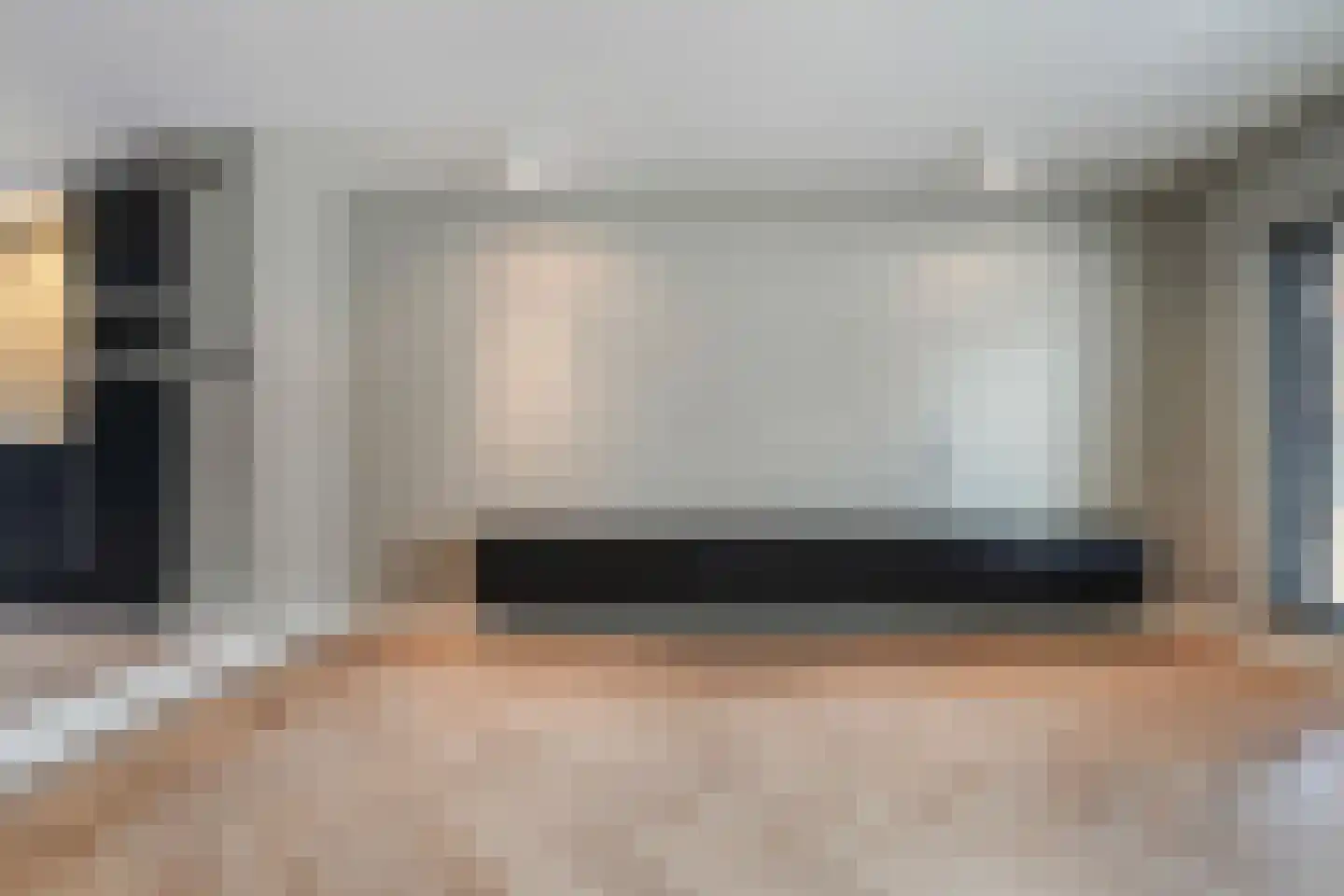 Koopvaardijstraat 12 Tilburg thumbnail 4