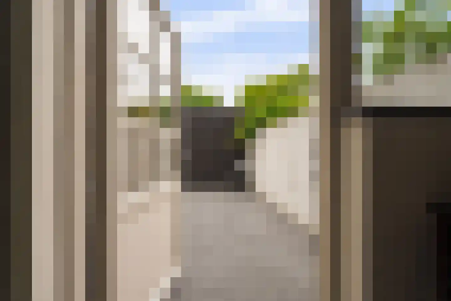 Koopvaardijstraat 12 Tilburg thumbnail 41