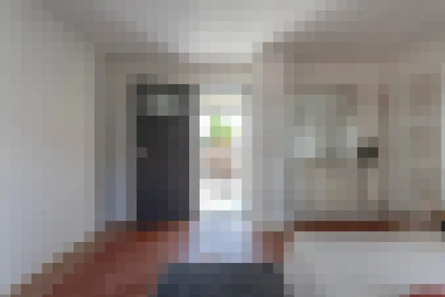 Koopvaardijstraat 12 Tilburg thumbnail 41