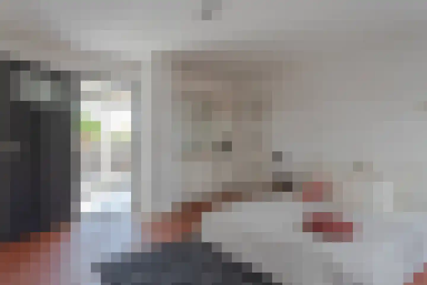 Koopvaardijstraat 12 Tilburg thumbnail 42