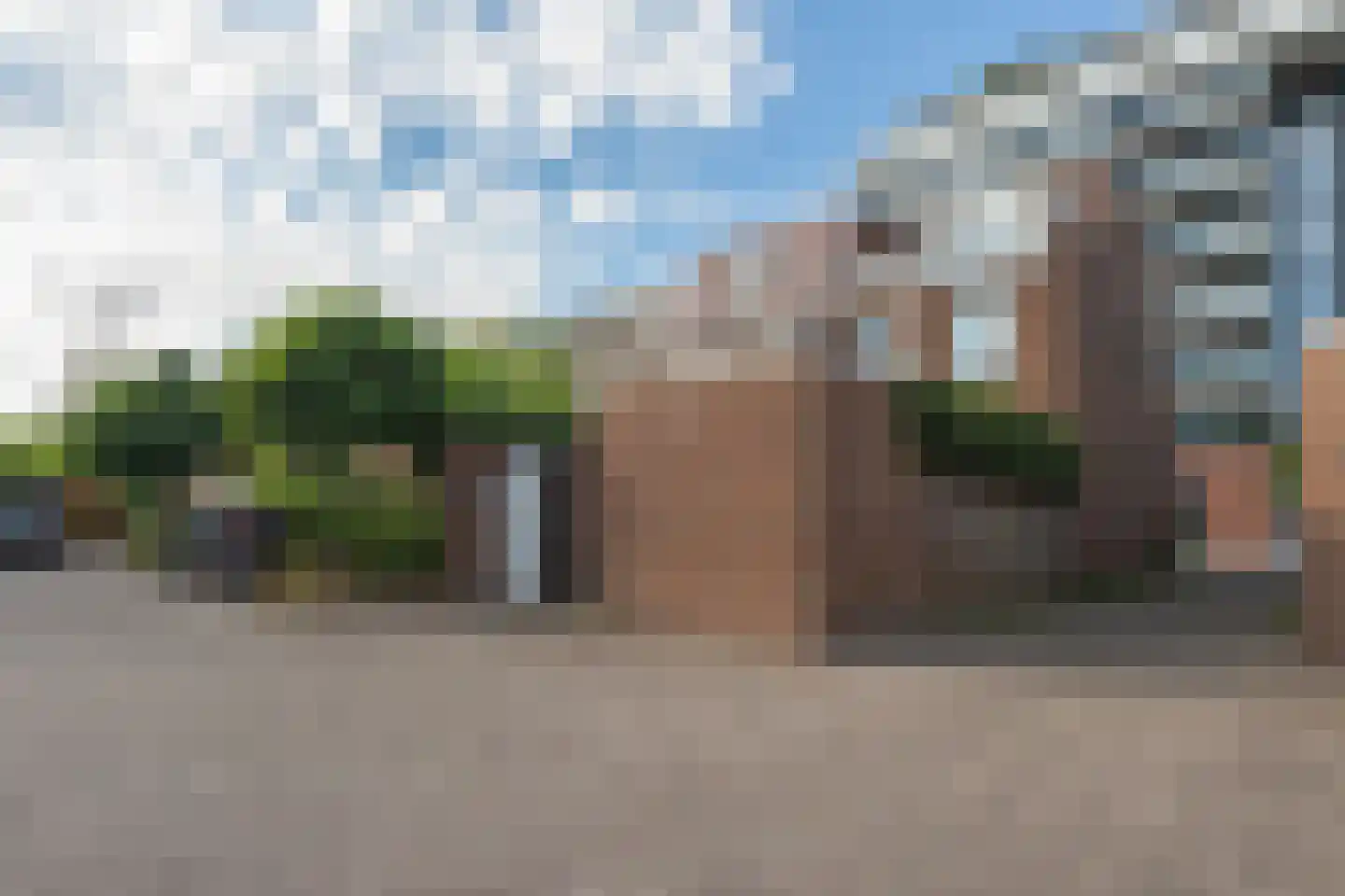 Koopvaardijstraat 12 Tilburg thumbnail 49