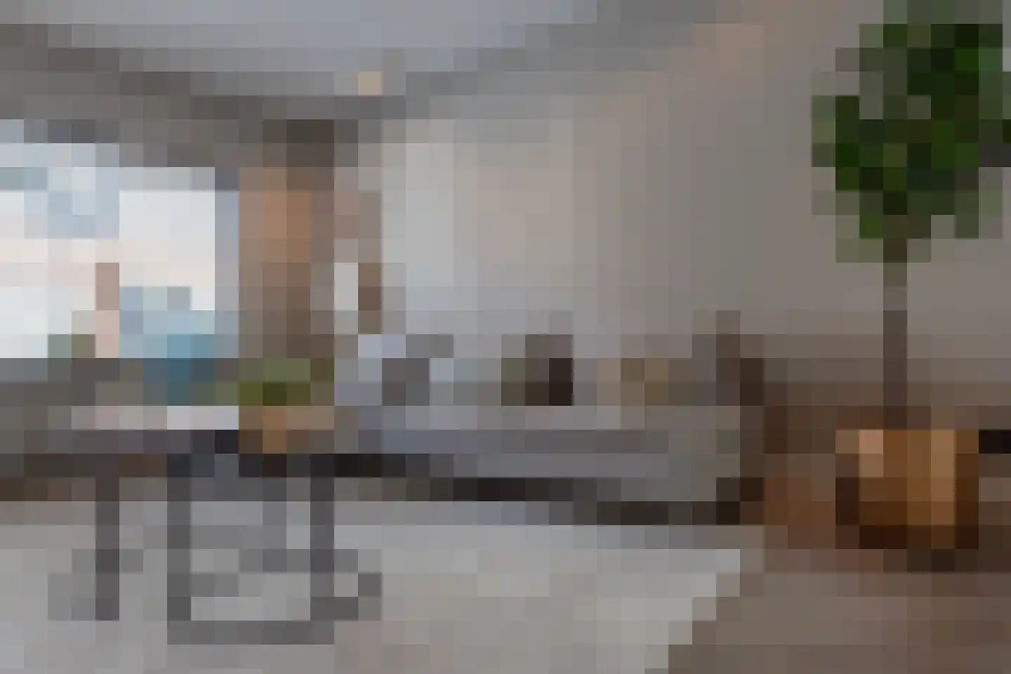 Koopvaardijstraat 12 Tilburg thumbnail 5