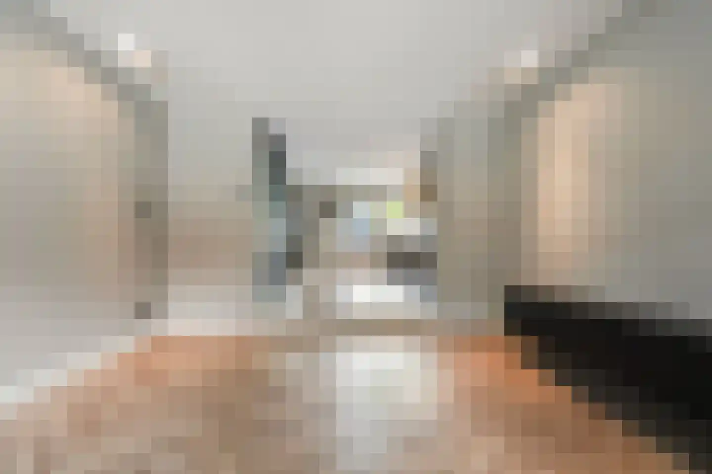 Koopvaardijstraat 12 Tilburg thumbnail 5