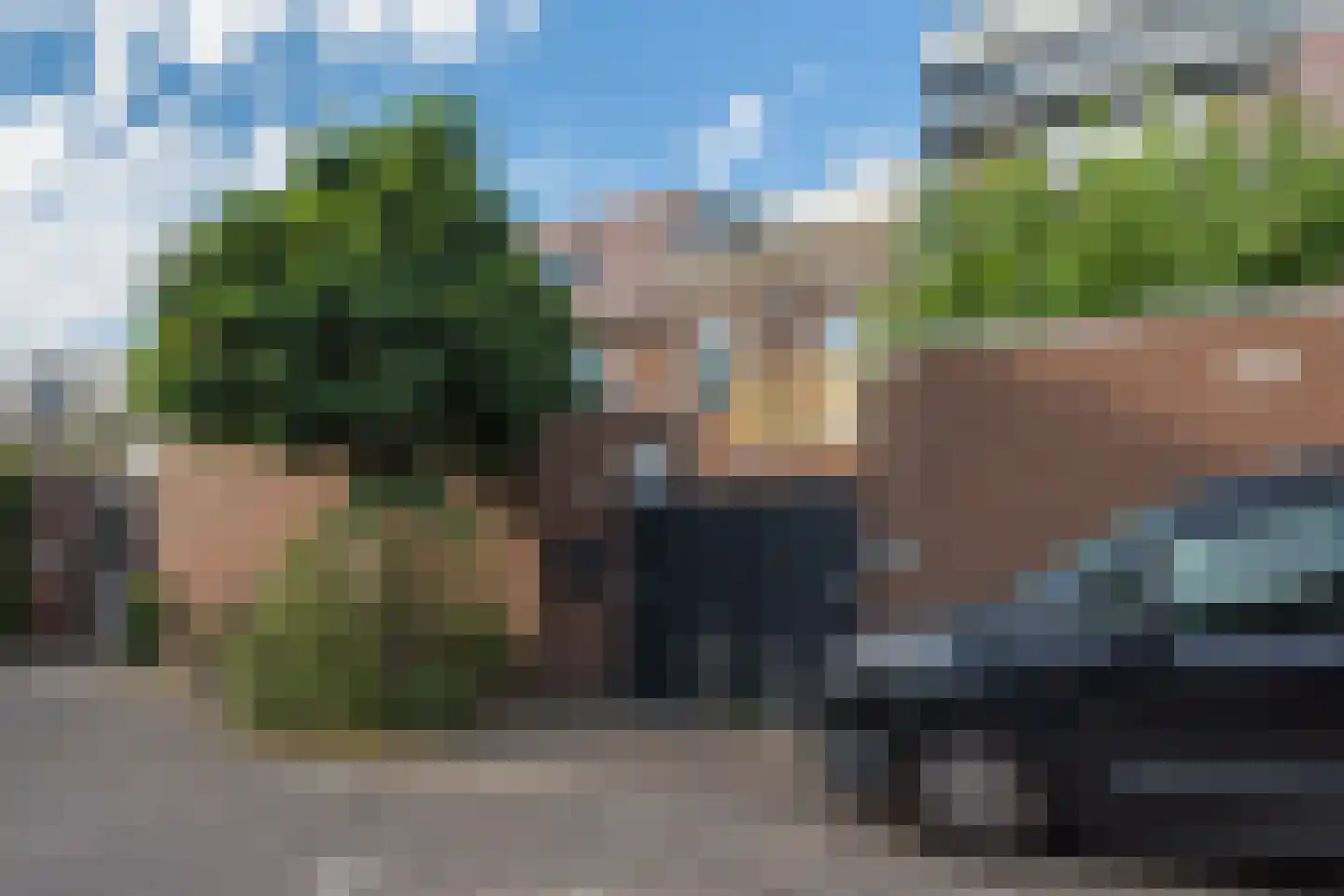 Koopvaardijstraat 12 Tilburg thumbnail 50