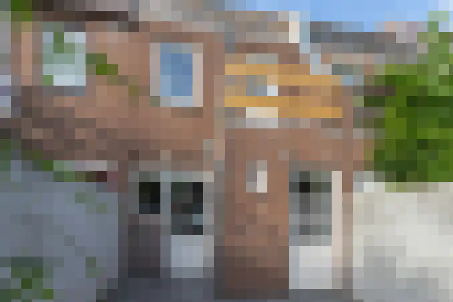 Koopvaardijstraat 12 Tilburg thumbnail 51