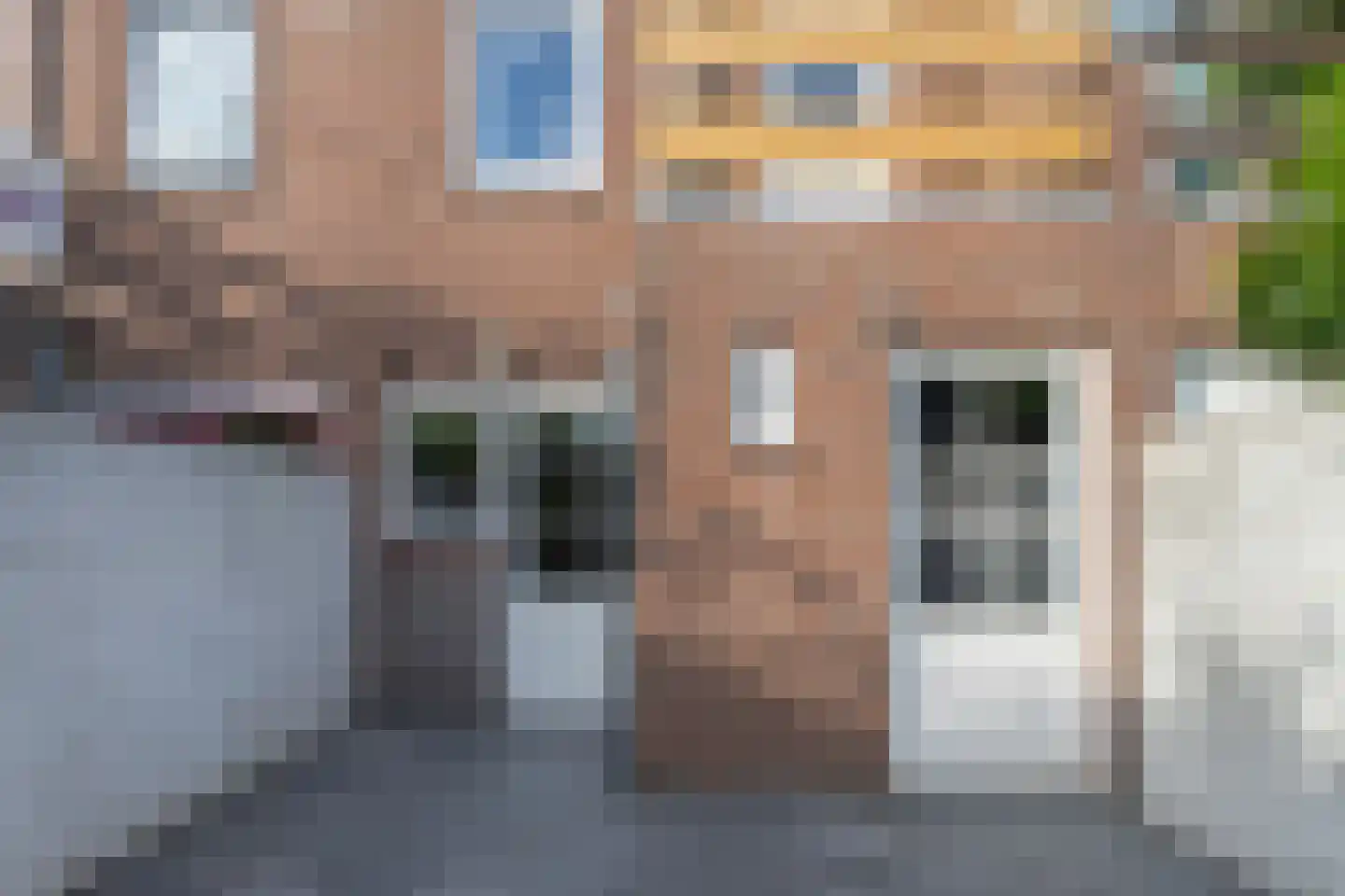 Koopvaardijstraat 12 Tilburg thumbnail 52