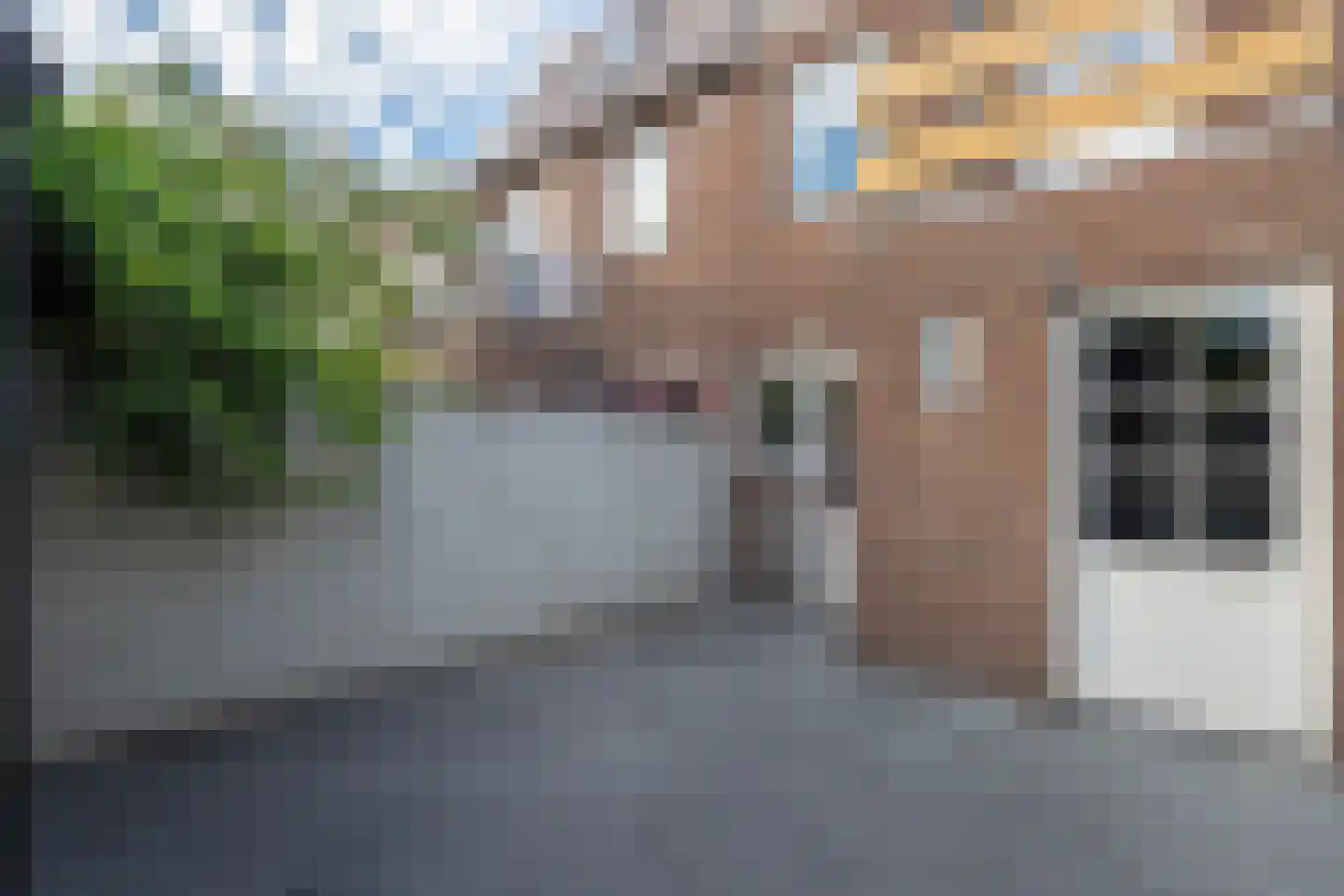 Koopvaardijstraat 12 Tilburg thumbnail 53