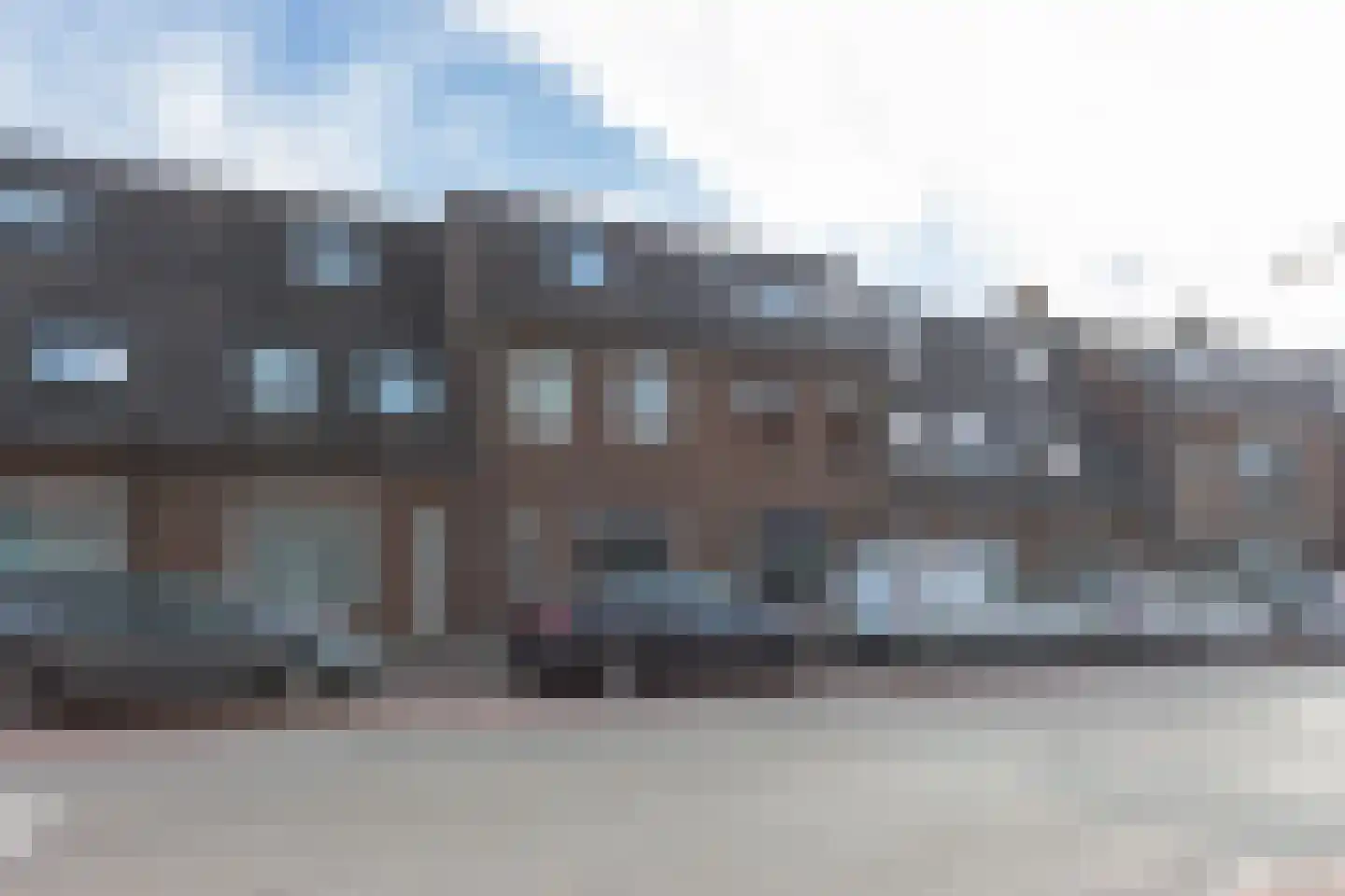 Koopvaardijstraat 12 Tilburg thumbnail 54