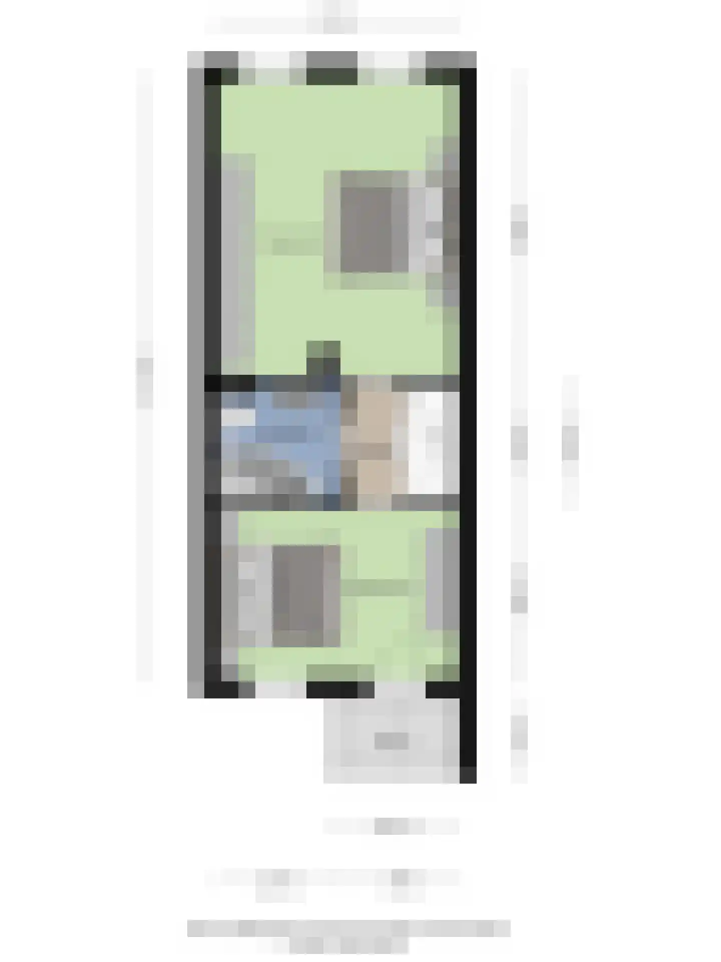 Koopvaardijstraat 12 Tilburg thumbnail 57