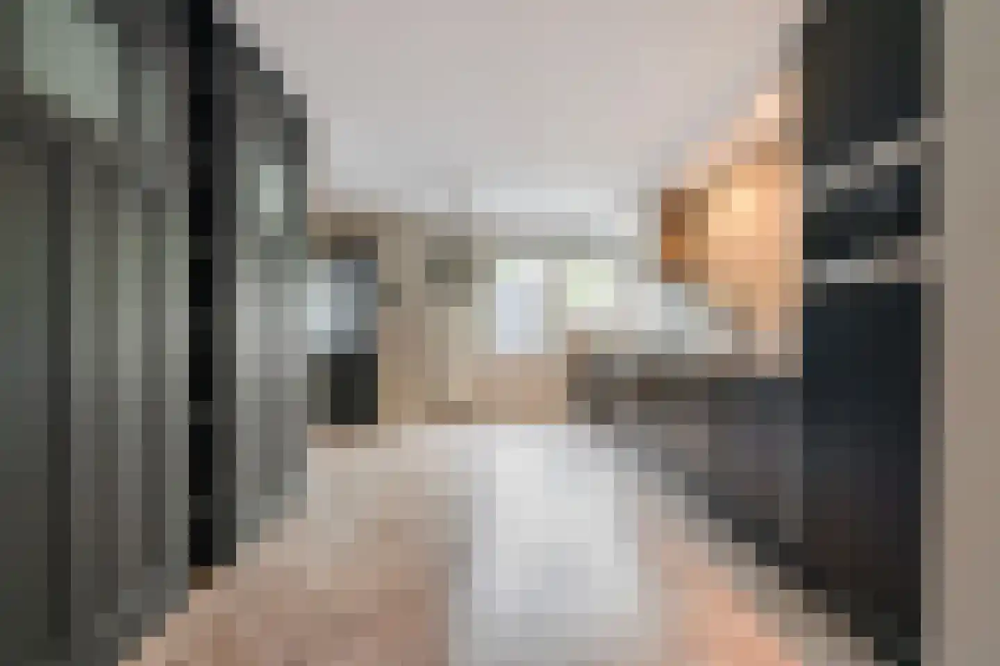 Koopvaardijstraat 12 Tilburg thumbnail 6