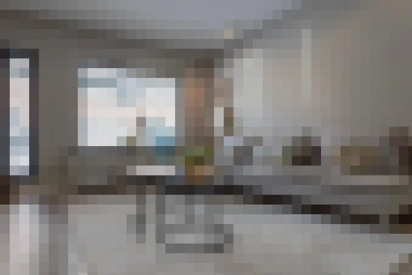 Koopvaardijstraat 12 Tilburg thumbnail 6