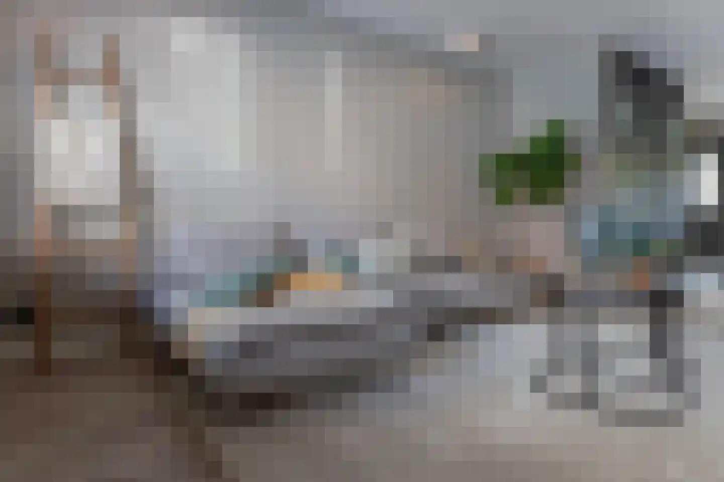 Koopvaardijstraat 12 Tilburg thumbnail 7