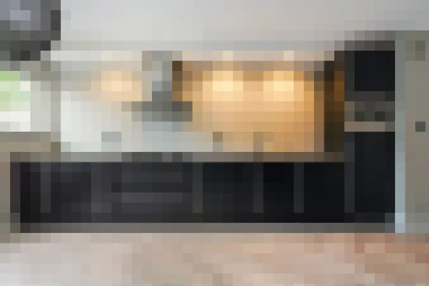 Koopvaardijstraat 12 Tilburg thumbnail 7