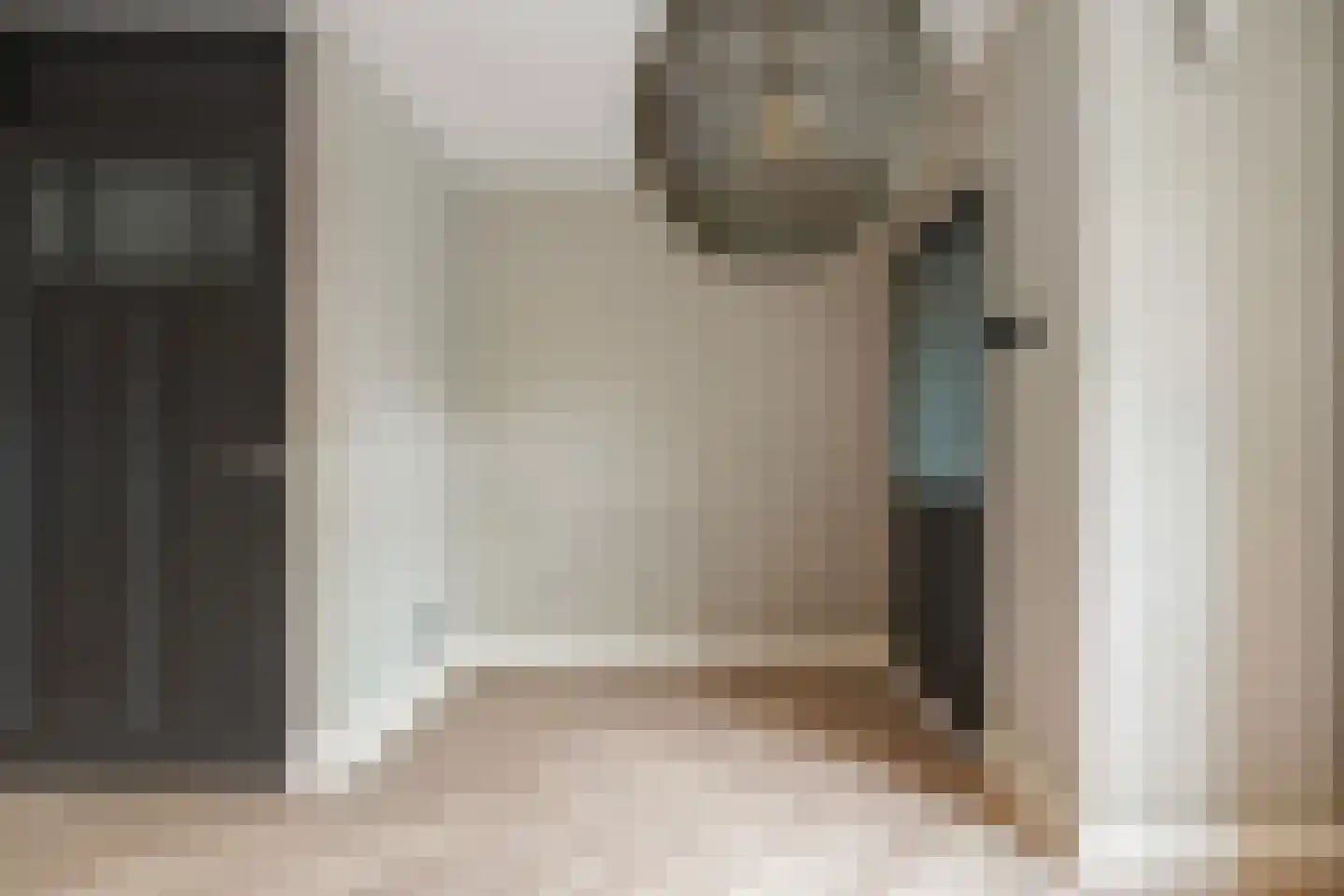 Koopvaardijstraat 12 Tilburg thumbnail 8