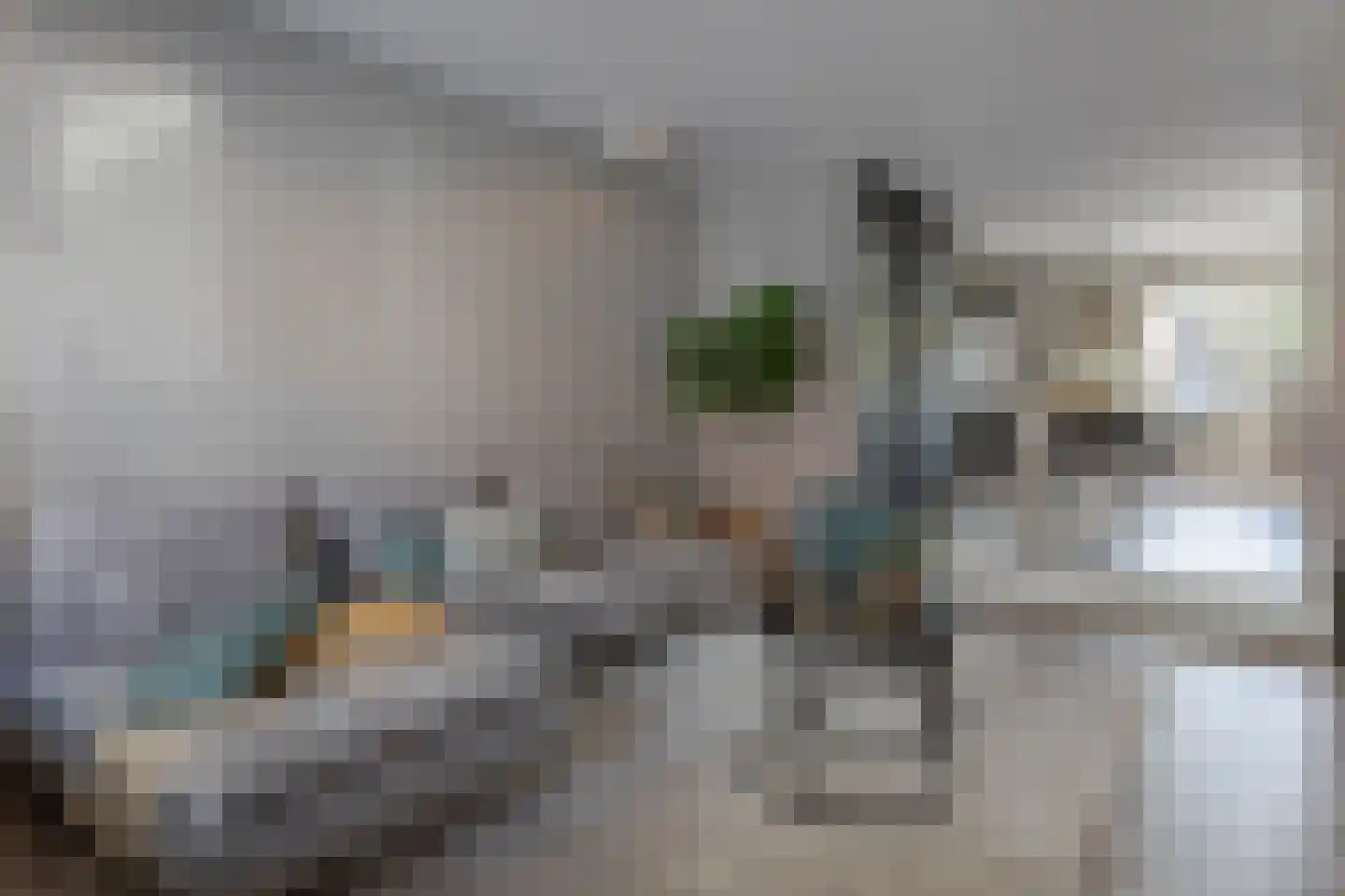 Koopvaardijstraat 12 Tilburg thumbnail 8