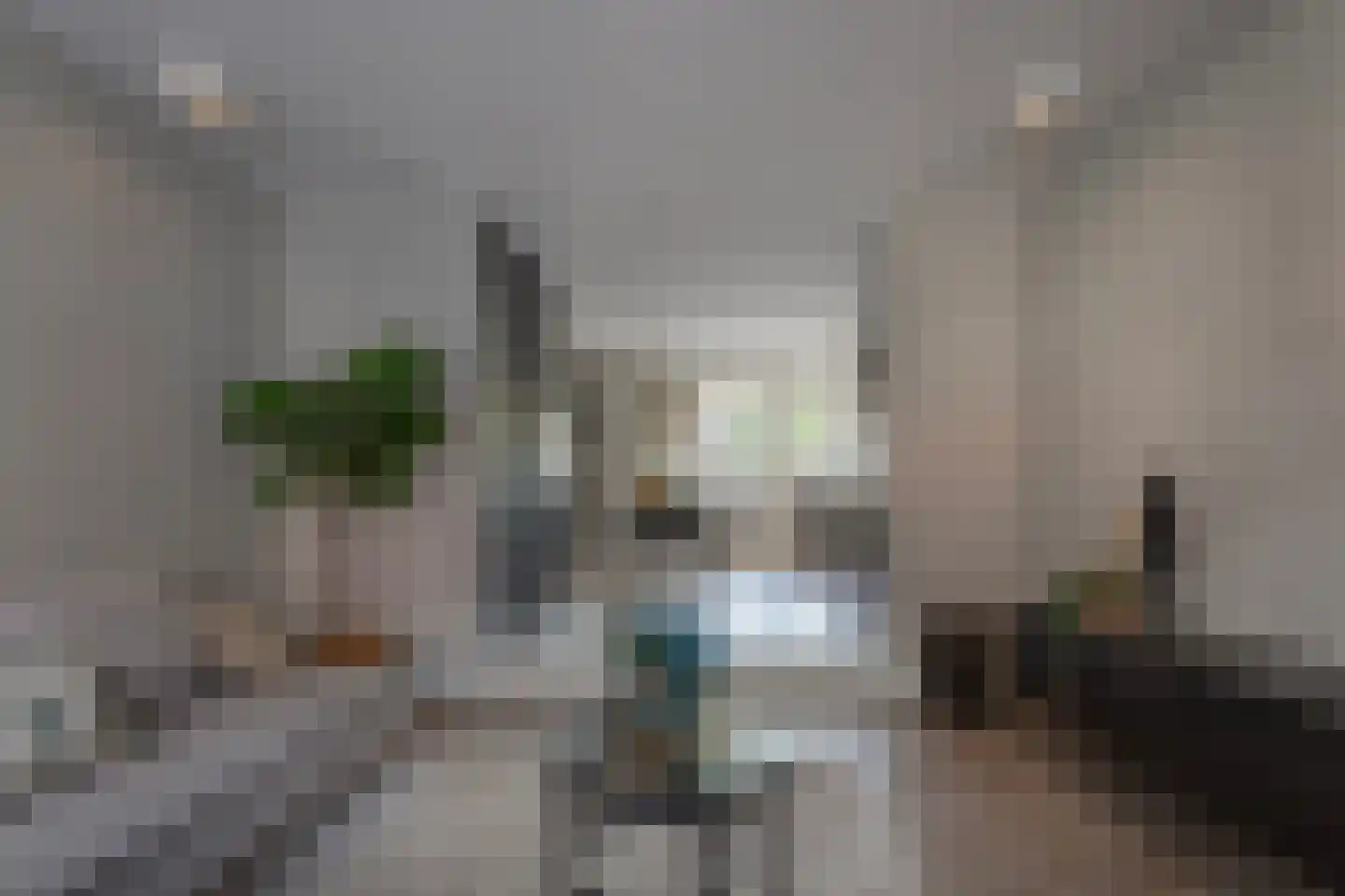 Koopvaardijstraat 12 Tilburg thumbnail 9