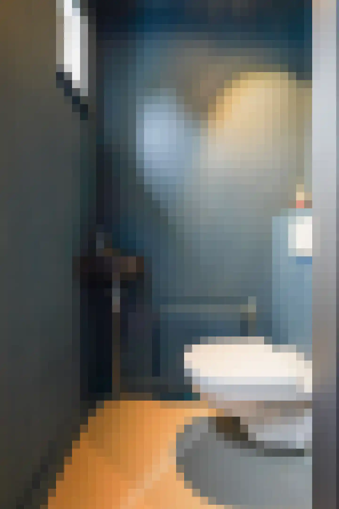 Koopvaardijstraat 12 Tilburg thumbnail 9