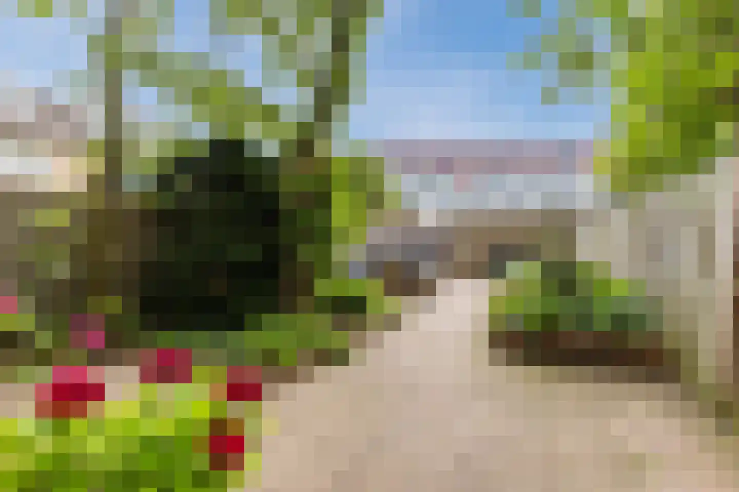 Koopvaardijstraat 132 Zaandam thumbnail 13