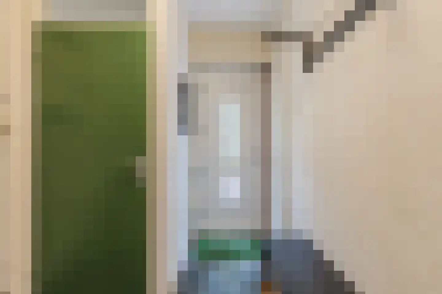 Koopvaardijstraat 132 Zaandam thumbnail 17