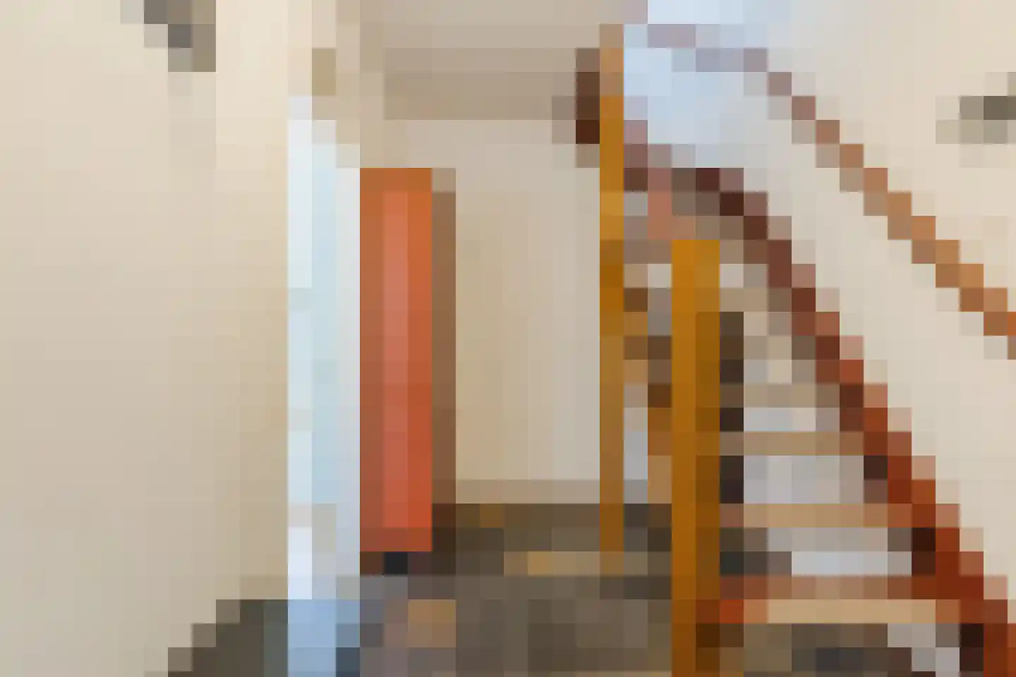 Koopvaardijstraat 132 Zaandam thumbnail 18