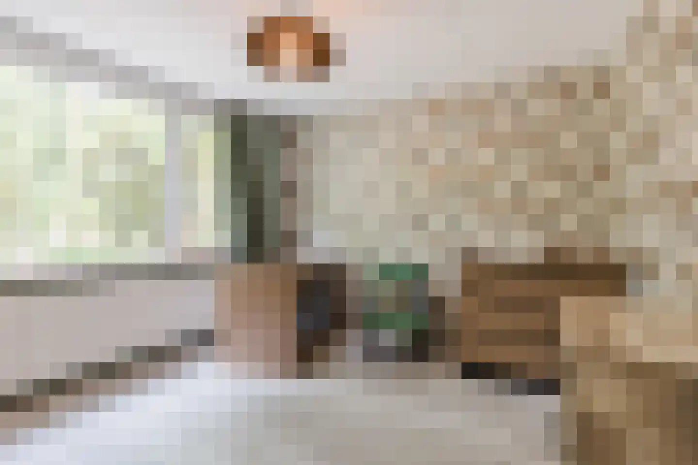 Koopvaardijstraat 132 Zaandam thumbnail 22