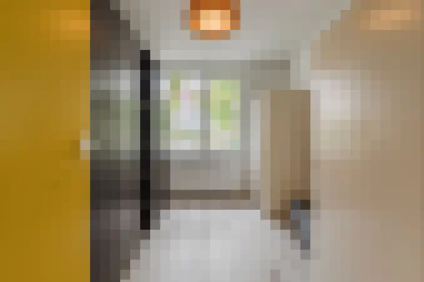 Koopvaardijstraat 132 Zaandam thumbnail 25