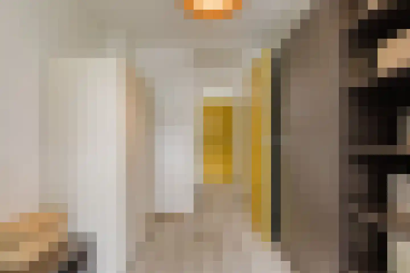 Koopvaardijstraat 132 Zaandam thumbnail 26