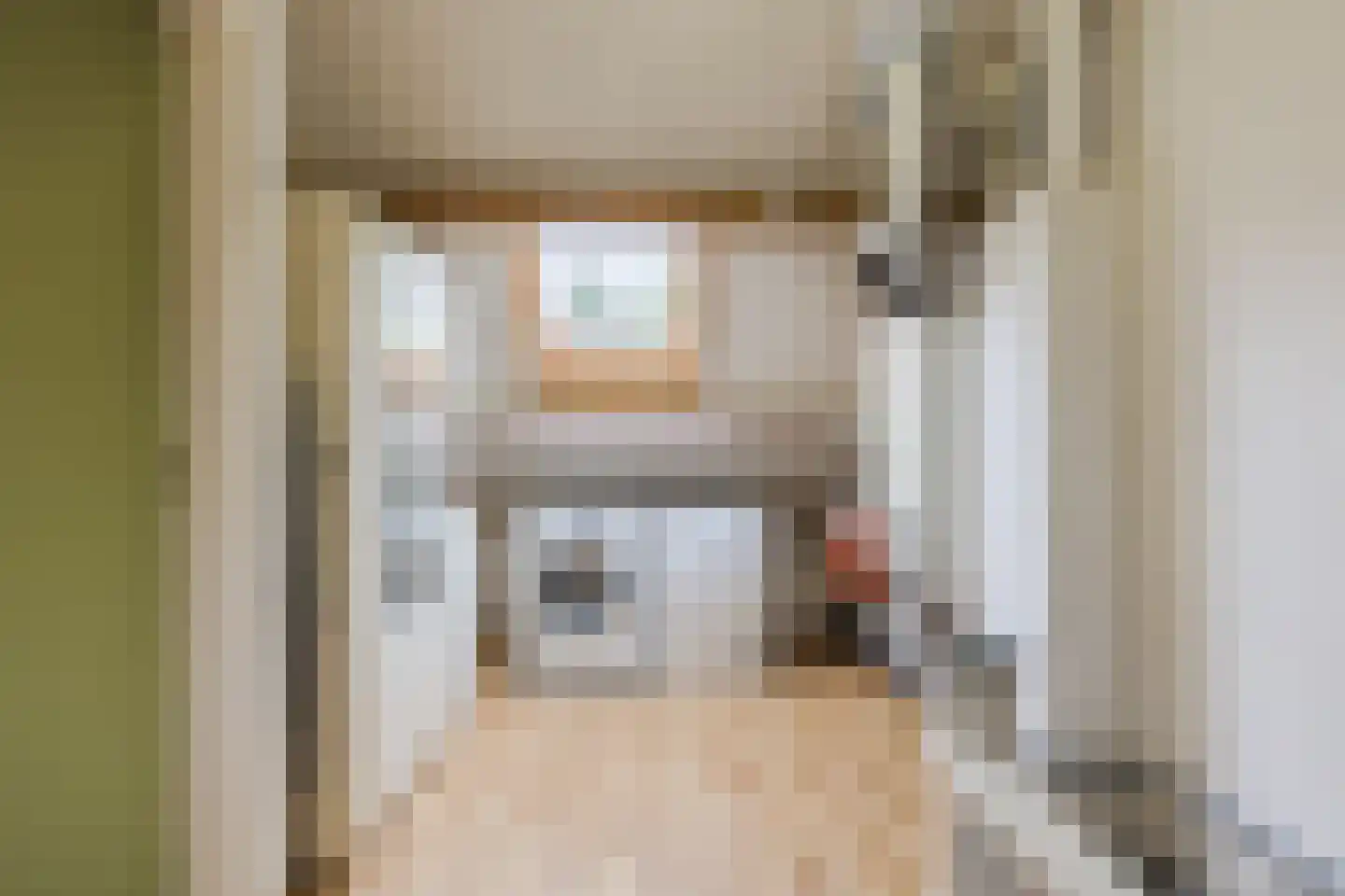 Koopvaardijstraat 132 Zaandam thumbnail 32