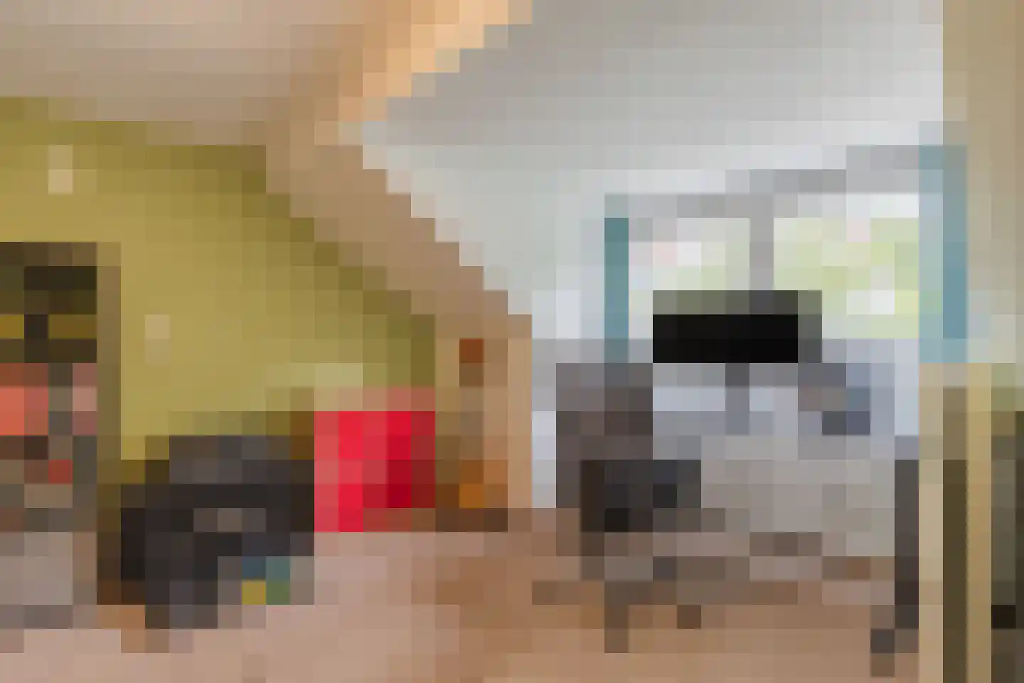 Koopvaardijstraat 132 Zaandam thumbnail 33