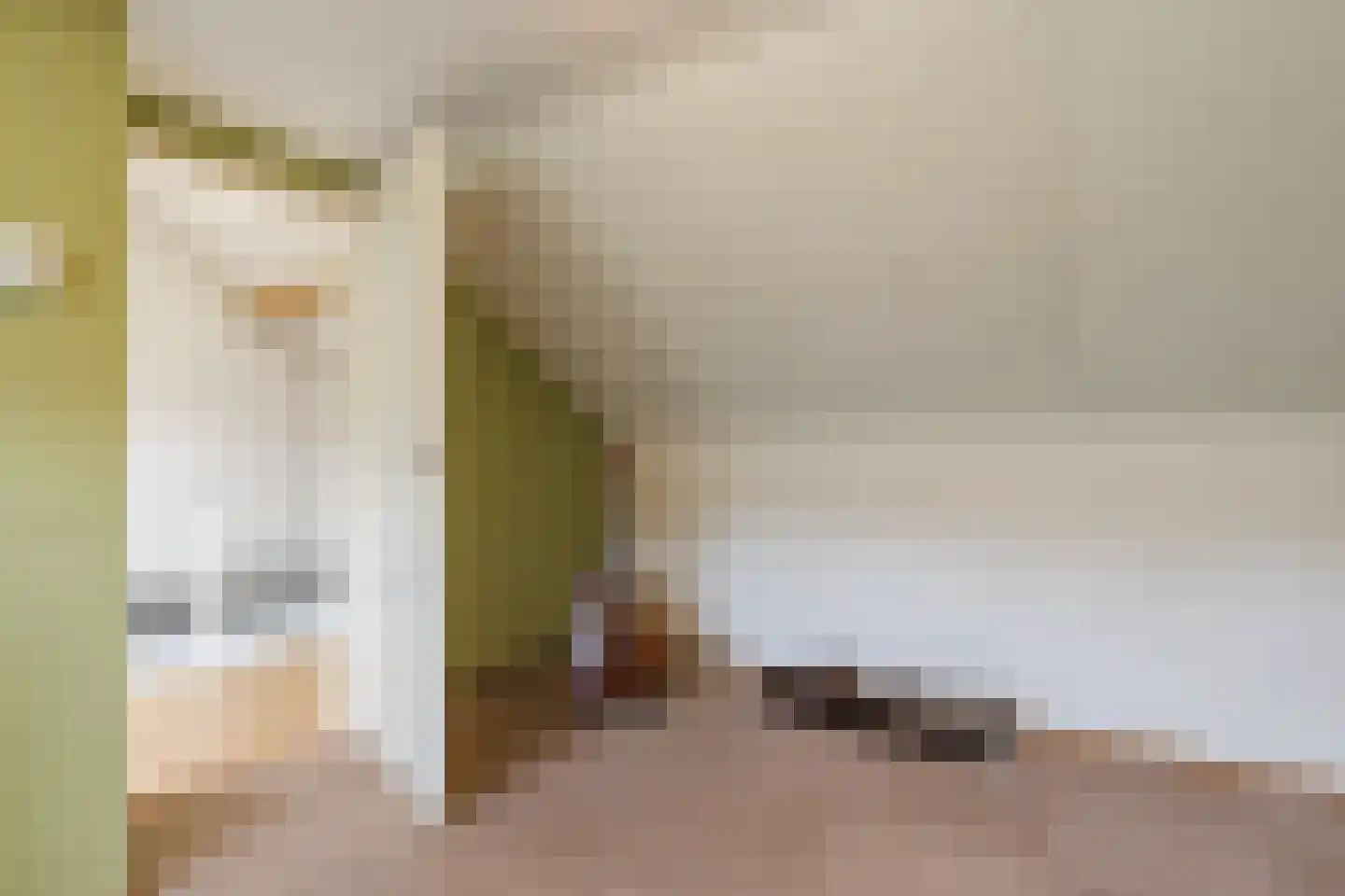 Koopvaardijstraat 132 Zaandam thumbnail 34