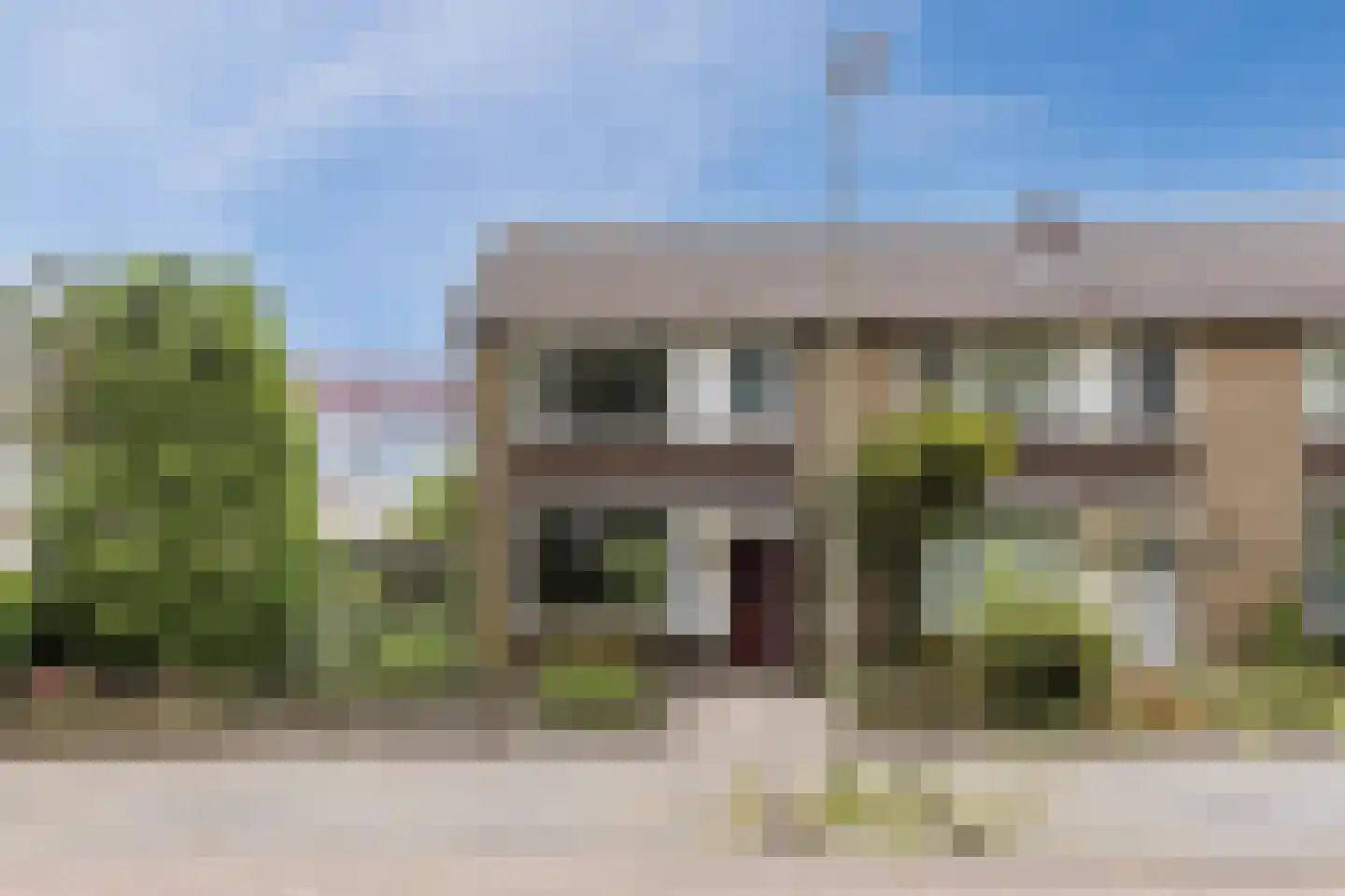 Koopvaardijstraat 132 Zaandam thumbnail 36