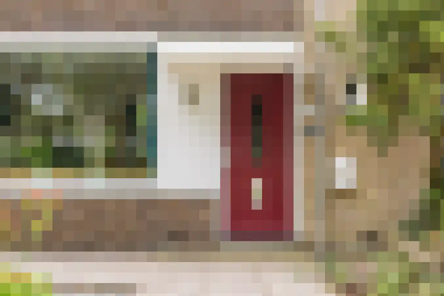 Koopvaardijstraat 132 Zaandam thumbnail 37