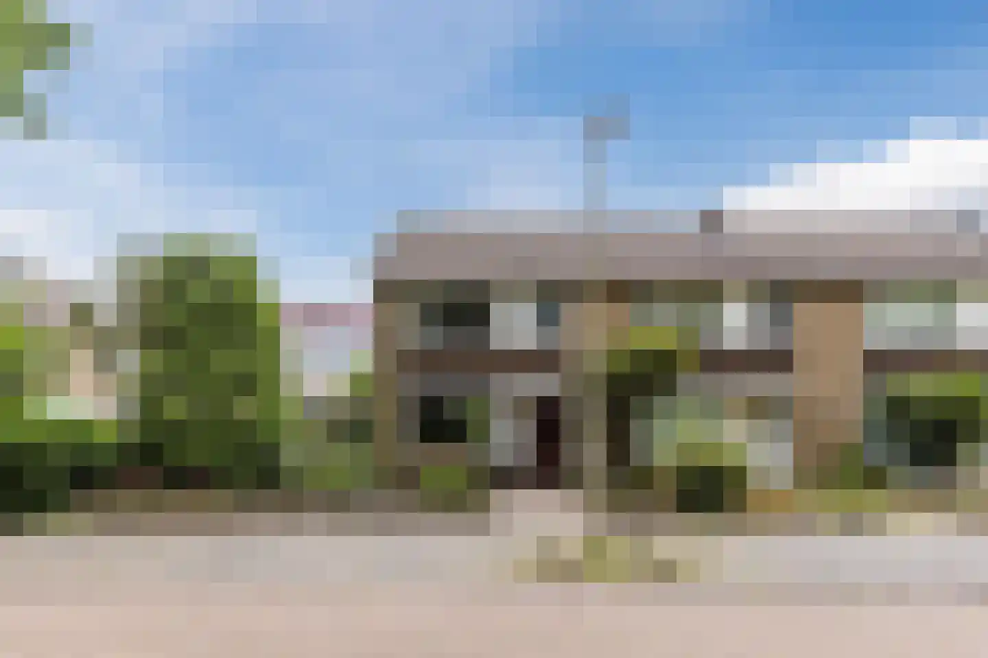 Koopvaardijstraat 132 Zaandam thumbnail 38