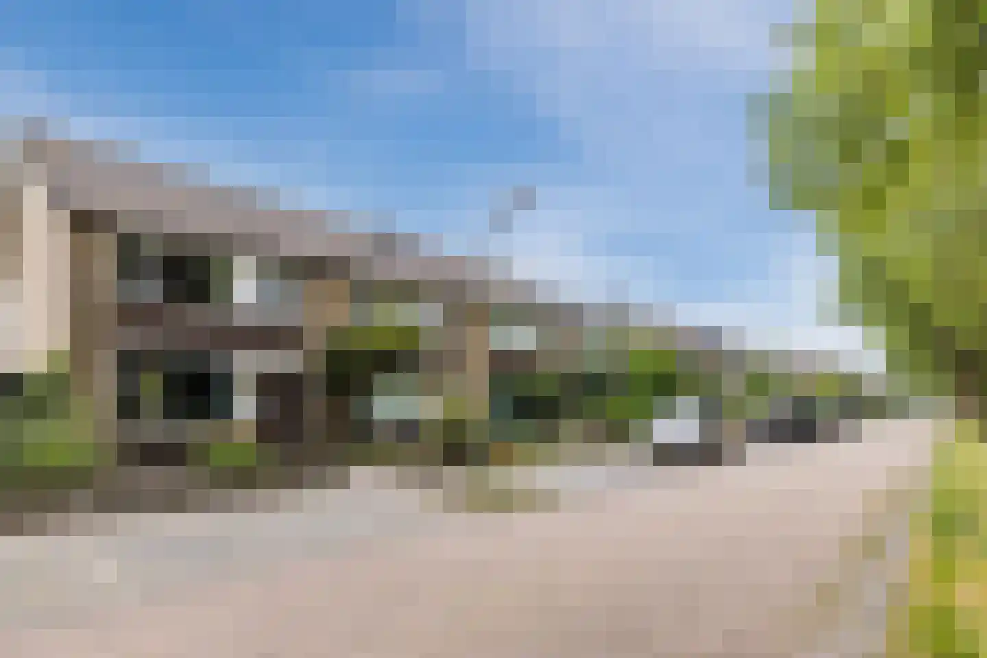 Koopvaardijstraat 132 Zaandam thumbnail 39