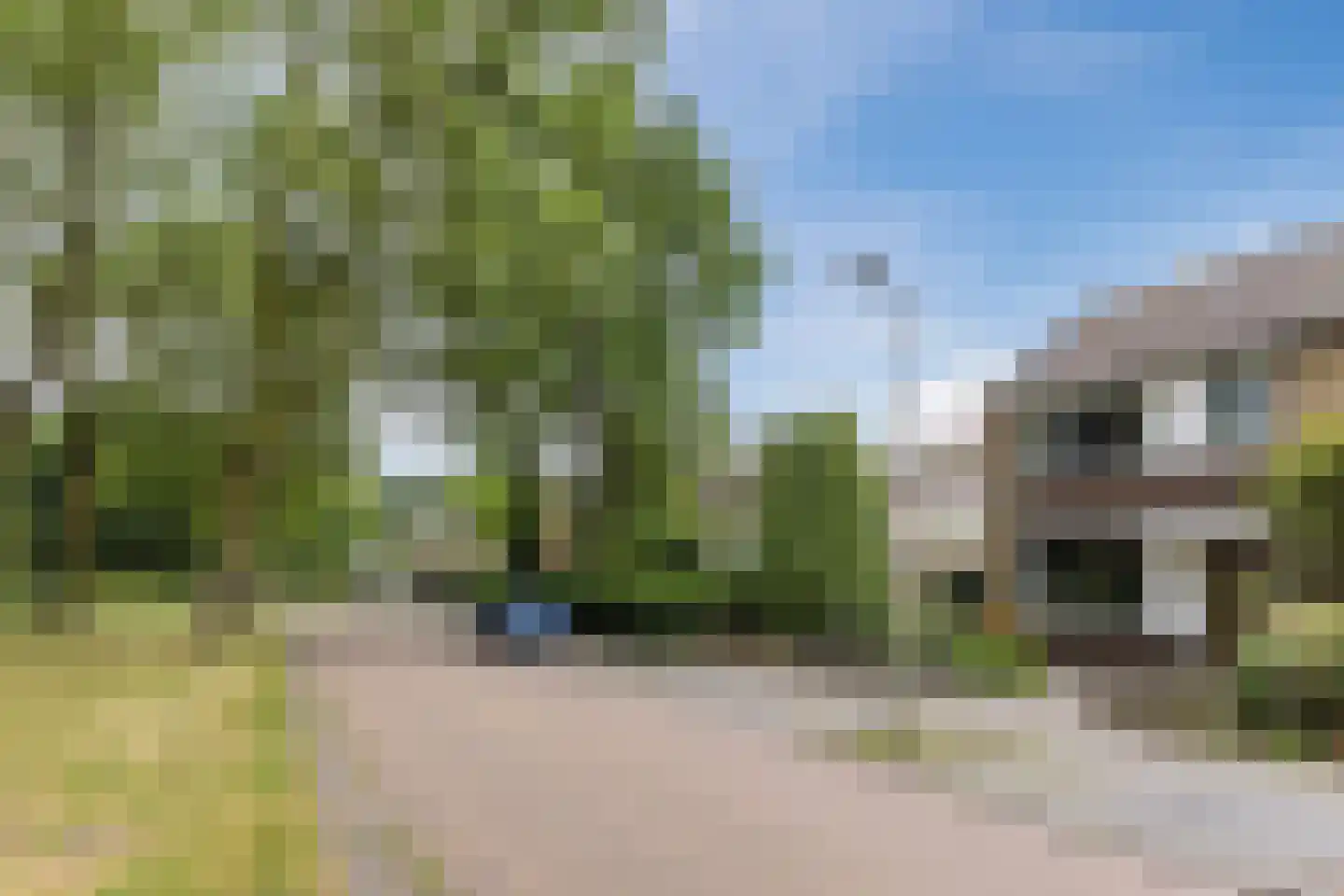 Koopvaardijstraat 132 Zaandam thumbnail 40