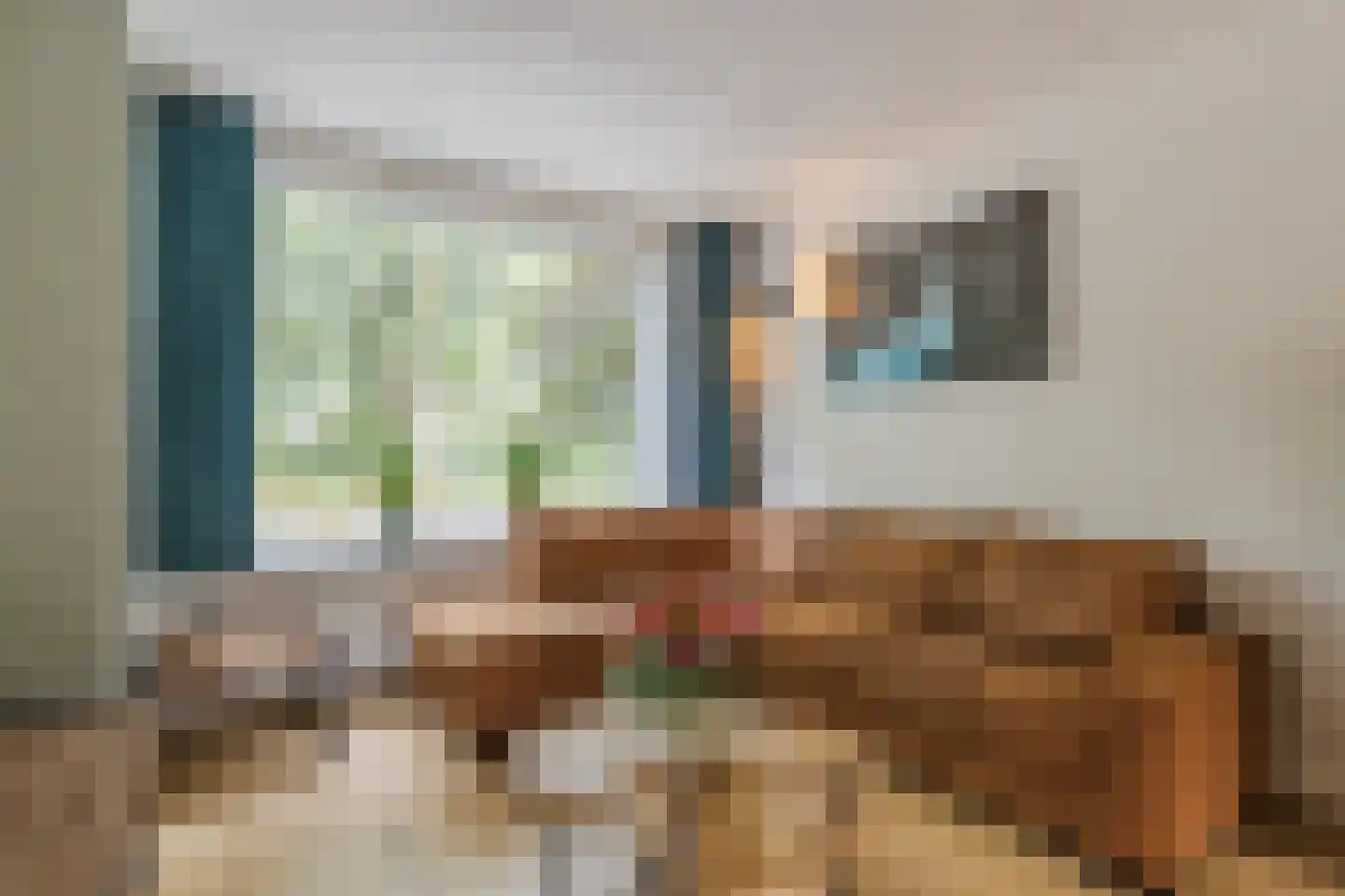 Koopvaardijstraat 132 Zaandam thumbnail 5