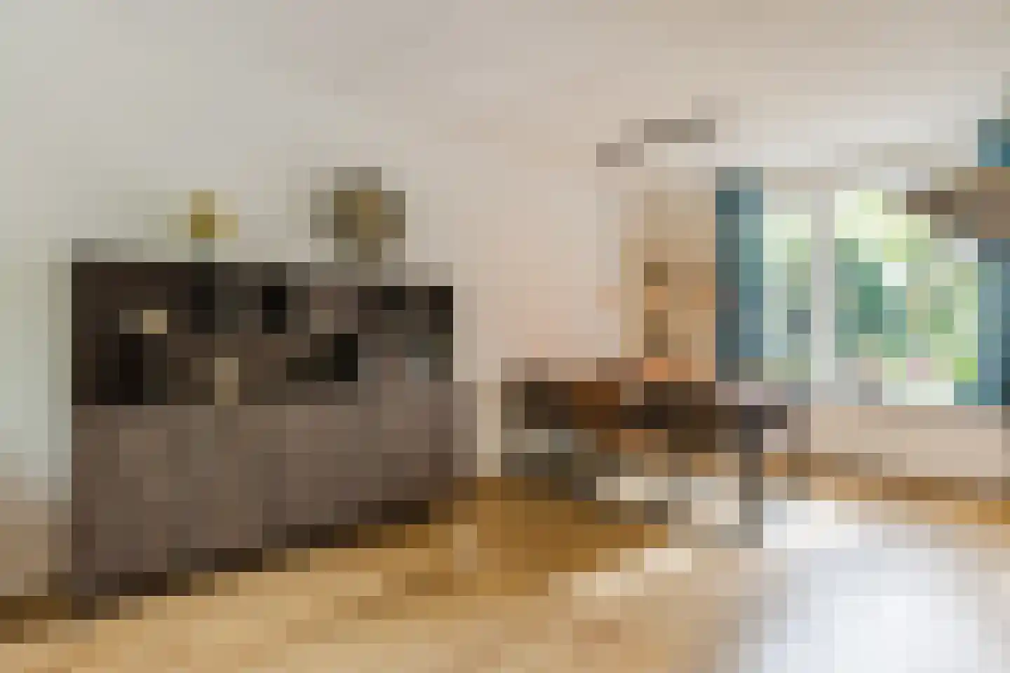 Koopvaardijstraat 132 Zaandam thumbnail 6