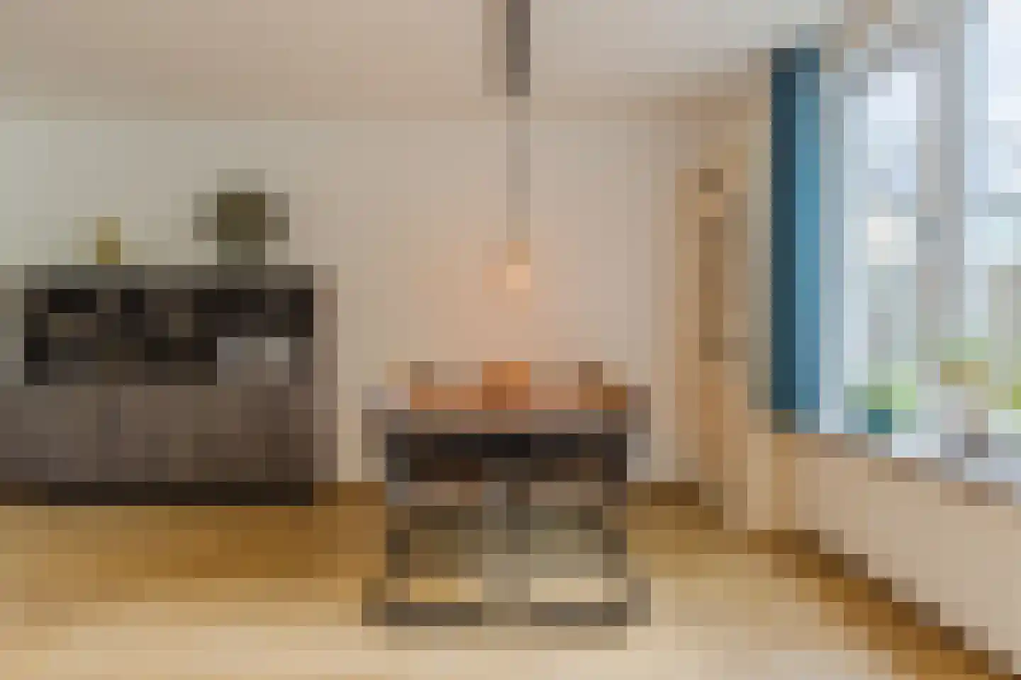 Koopvaardijstraat 132 Zaandam thumbnail 7