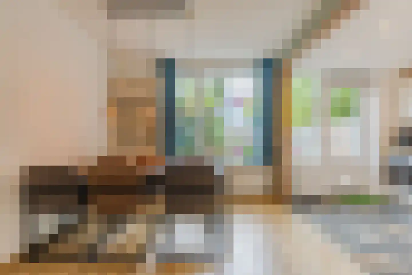 Koopvaardijstraat 132 Zaandam thumbnail 8